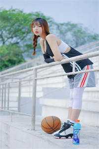 先婚后爱电视剧免费观看全集韩剧