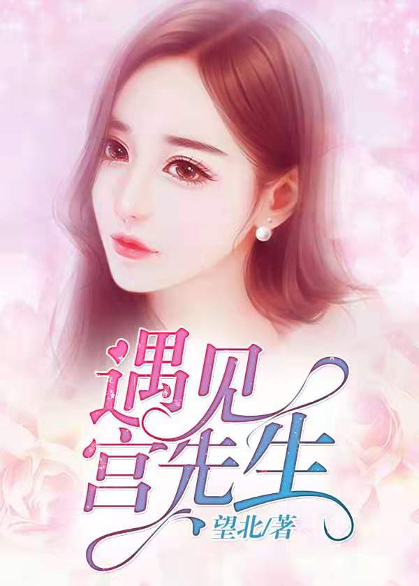 曰本喂奶挤奶汁毛片