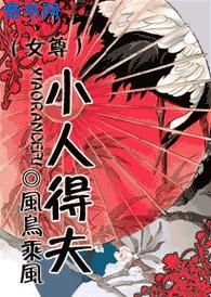 网站黄
