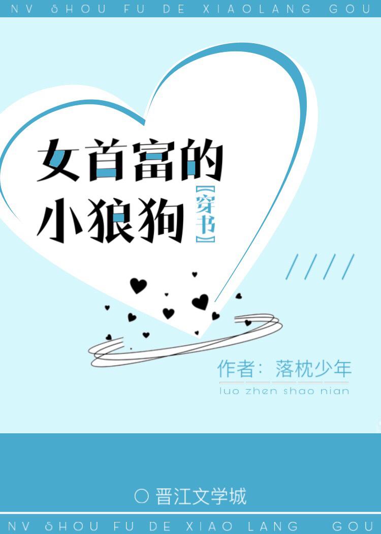 8sd.com