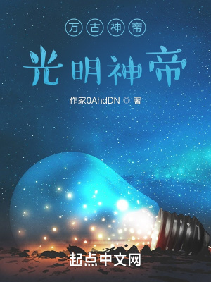 52来看网韩国电影