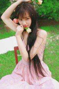 不要小看女配角漫画免费