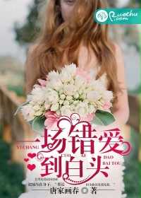 锦衣杀