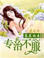 男主是缅甸毒枭的小说