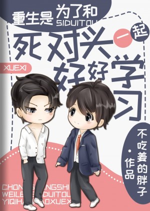 日产精品卡一卡2卡三卡四