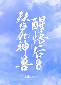 iifriend软件安卓版