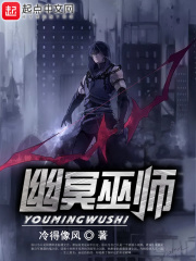 龙腾小说官网
