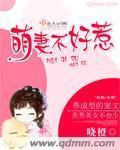 叮咚漫画登录页面免费漫画入口页面在线看