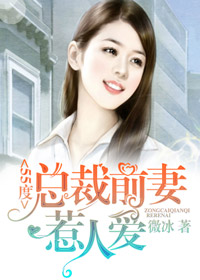 60秒避难所电脑下载