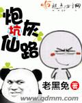 1024最新合集