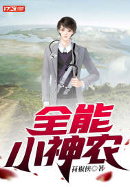 带套套和不带套套感觉