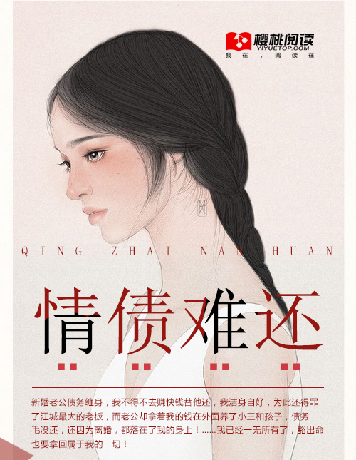 豆瓣星译社小组