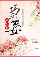 我的好妈妈韩国 在线看