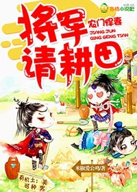 港都情事