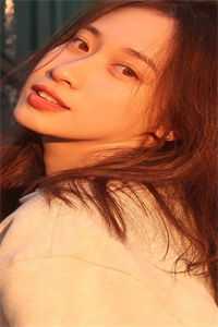 91夯先 10 瑜伽教练