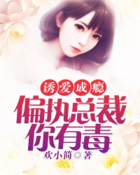 海底总动员国语版