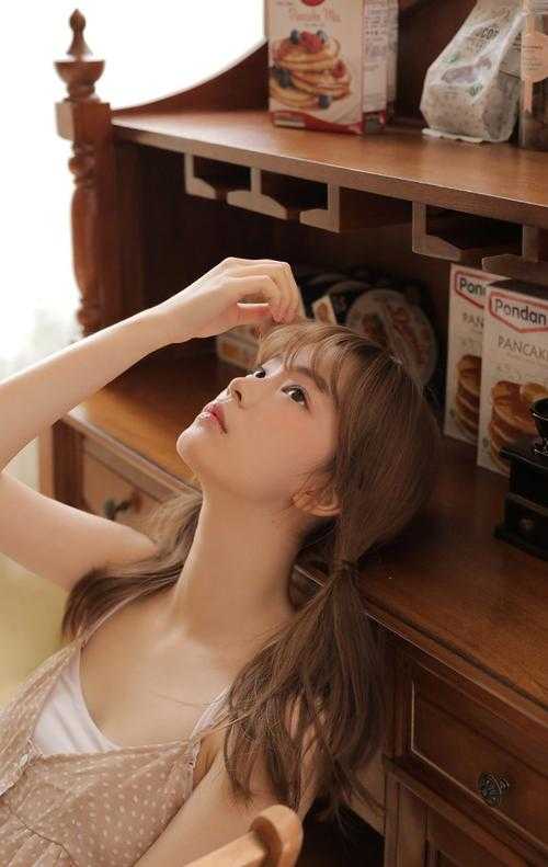 平山蓝里