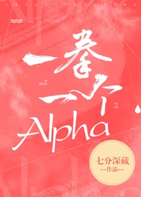快猫直播黄