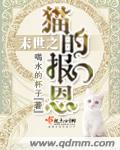 无限资源网第1页