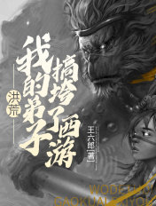 免费电视网