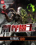 啪啪软件下载