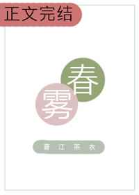 为什么要远离阴德重的人