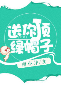 熟肉ntr寝取母亲篇