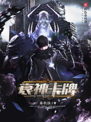 狼群下载