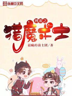 茄子app下载官网