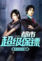 你好陆医生