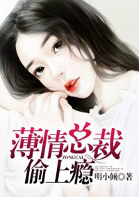 关于特种兵的小说