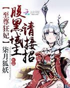 理论片2024年韩国在线观看