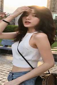 男男车车的车车网站W98