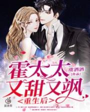 好男人社区在线观看