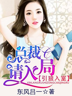 久久爱