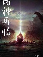 男生生理反应有多难控制