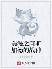 mm131米线线
