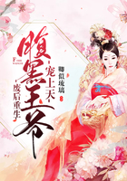 阴阳鬼探