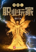 想念陌生人泰剧在线看完整无删减