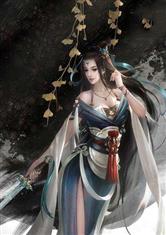 花园宝宝其实是个鬼故事
