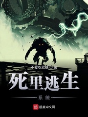 妄撮下载