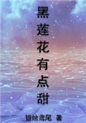 2024理论片手机在线