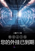 国产麻豆果冻传媒