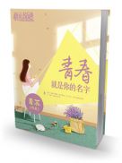 白色虎式