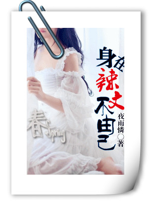 第三中文网