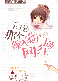 日本护士xxx