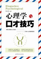 91自拍视频在线