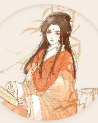 妈妈用身体做儿子生日礼物