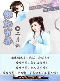 亲爱的活祖宗百度云
