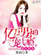 金瓶梅影视